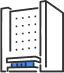 企業向けアイコン