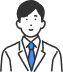 個人向けアイコン